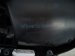 2017 BMW Mini Cooper Trim / Liner Rear Passenger Interior Door Panel Black 51 42 7 429 348 Replacement 2017 BMW Mini Cooper Trim / Liner Rear Passenger Interior Door Panel Black 51 42 7 429 348 Replacement thumbnail