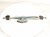 2023 Toyota Sienna Front Arms Frt Windshield Wiper Motor & Linkage 85110 08050 Replacement 2023 Toyota Sienna Front Arms Frt Windshield Wiper Motor & Linkage 85110 08050 Replacement thumbnail