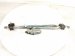 2023 Toyota Sienna Front Arms Frt Windshield Wiper Motor & Linkage 85110 08050 Replacement 2023 Toyota Sienna Front Arms Frt Windshield Wiper Motor & Linkage 85110 08050 Replacement thumbnail