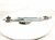 2023 Toyota Sienna Front Arms Frt Windshield Wiper Motor & Linkage 85110 08050 Replacement 2023 Toyota Sienna Front Arms Frt Windshield Wiper Motor & Linkage 85110 08050 Replacement thumbnail
