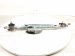 2023 Toyota Sienna Front Arms Frt Windshield Wiper Motor & Linkage 85110 08050 Replacement 2023 Toyota Sienna Front Arms Frt Windshield Wiper Motor & Linkage 85110 08050 Replacement thumbnail