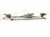 2023 Toyota Sienna Front Arms Frt Windshield Wiper Motor & Linkage 85110 08050 Replacement 2023 Toyota Sienna Front Arms Frt Windshield Wiper Motor & Linkage 85110 08050 Replacement thumbnail