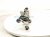 2023 Toyota Sienna Front Arms Frt Windshield Wiper Motor & Linkage 85110 08050 Replacement 2023 Toyota Sienna Front Arms Frt Windshield Wiper Motor & Linkage 85110 08050 Replacement thumbnail