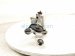 2023 Toyota Sienna Front Arms Frt Windshield Wiper Motor & Linkage 85110 08050 Replacement 2023 Toyota Sienna Front Arms Frt Windshield Wiper Motor & Linkage 85110 08050 Replacement thumbnail