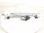 2023 Toyota Sienna Front Arms Frt Windshield Wiper Motor & Linkage 85110 08050 Replacement 2023 Toyota Sienna Front Arms Frt Windshield Wiper Motor & Linkage 85110 08050 Replacement thumbnail