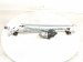 2023 Toyota Sienna Front Arms Frt Windshield Wiper Motor & Linkage 85110 08050 Replacement 2023 Toyota Sienna Front Arms Frt Windshield Wiper Motor & Linkage 85110 08050 Replacement thumbnail