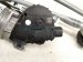 2023 Toyota Sienna Front Arms Frt Windshield Wiper Motor & Linkage 85110 08050 Replacement 2023 Toyota Sienna Front Arms Frt Windshield Wiper Motor & Linkage 85110 08050 Replacement thumbnail