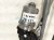 2023 Toyota Sienna Front Arms Frt Windshield Wiper Motor & Linkage 85110 08050 Replacement 2023 Toyota Sienna Front Arms Frt Windshield Wiper Motor & Linkage 85110 08050 Replacement thumbnail