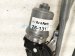 2023 Toyota Sienna Front Arms Frt Windshield Wiper Motor & Linkage 85110 08050 Replacement 2023 Toyota Sienna Front Arms Frt Windshield Wiper Motor & Linkage 85110 08050 Replacement thumbnail