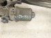 2023 Toyota Sienna Front Arms Frt Windshield Wiper Motor & Linkage 85110 08050 Replacement 2023 Toyota Sienna Front Arms Frt Windshield Wiper Motor & Linkage 85110 08050 Replacement thumbnail