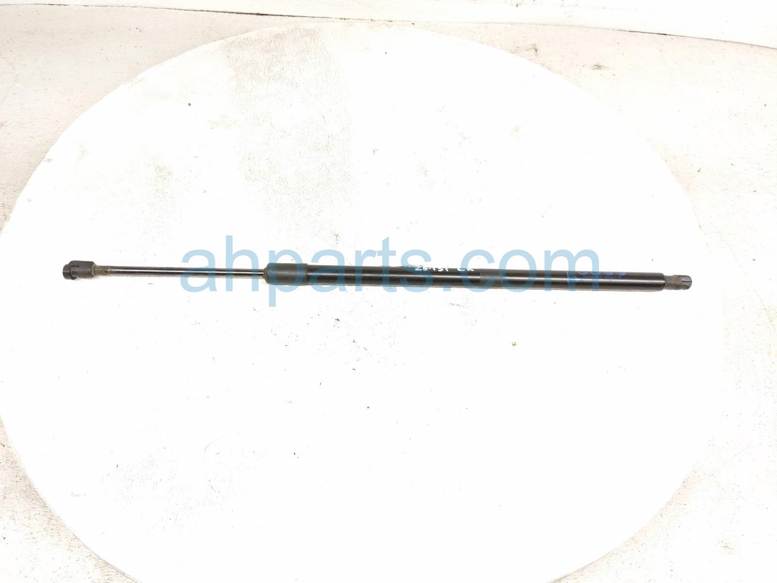 Toyota RR/LH TAILGATE STRUT / LIFT CYLINDER