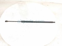 Toyota RR/LH TAILGATE STRUT / LIFT CYLINDER Toyota RR/LH TAILGATE STRUT / LIFT CYLINDER