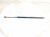 2023 Toyota Sienna Rear Driver Tailgate Strut / Lift Cylinder 68960 08050 Replacement 2023 Toyota Sienna Rear Driver Tailgate Strut / Lift Cylinder 68960 08050 Replacement thumbnail