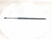 2023 Toyota Sienna Rear Driver Tailgate Strut / Lift Cylinder 68960 08050 Replacement 2023 Toyota Sienna Rear Driver Tailgate Strut / Lift Cylinder 68960 08050 Replacement thumbnail
