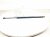 2023 Toyota Sienna Rear Driver Tailgate Strut / Lift Cylinder 68960 08050 Replacement 2023 Toyota Sienna Rear Driver Tailgate Strut / Lift Cylinder 68960 08050 Replacement thumbnail