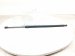 2023 Toyota Sienna Rear Driver Tailgate Strut / Lift Cylinder 68960 08050 Replacement 2023 Toyota Sienna Rear Driver Tailgate Strut / Lift Cylinder 68960 08050 Replacement thumbnail