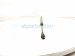 2023 Toyota Sienna Rear Driver Tailgate Strut / Lift Cylinder 68960 08050 Replacement 2023 Toyota Sienna Rear Driver Tailgate Strut / Lift Cylinder 68960 08050 Replacement thumbnail