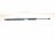 2023 Toyota Sienna Rear Driver Tailgate Strut / Lift Cylinder 68960 08050 Replacement 2023 Toyota Sienna Rear Driver Tailgate Strut / Lift Cylinder 68960 08050 Replacement thumbnail