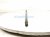 2023 Toyota Sienna Rear Driver Tailgate Strut / Lift Cylinder 68960 08050 Replacement 2023 Toyota Sienna Rear Driver Tailgate Strut / Lift Cylinder 68960 08050 Replacement thumbnail