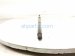 2023 Toyota Sienna Rear Driver Tailgate Strut / Lift Cylinder 68960 08050 Replacement 2023 Toyota Sienna Rear Driver Tailgate Strut / Lift Cylinder 68960 08050 Replacement thumbnail