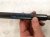 2023 Toyota Sienna Rear Driver Tailgate Strut / Lift Cylinder 68960 08050 Replacement 2023 Toyota Sienna Rear Driver Tailgate Strut / Lift Cylinder 68960 08050 Replacement thumbnail