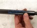 2023 Toyota Sienna Rear Driver Tailgate Strut / Lift Cylinder 68960 08050 Replacement 2023 Toyota Sienna Rear Driver Tailgate Strut / Lift Cylinder 68960 08050 Replacement thumbnail