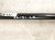 2023 Toyota Sienna Rear Driver Tailgate Strut / Lift Cylinder 68960 08050 Replacement 2023 Toyota Sienna Rear Driver Tailgate Strut / Lift Cylinder 68960 08050 Replacement thumbnail