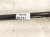 2023 Toyota Sienna Rear Driver Tailgate Strut / Lift Cylinder 68960 08050 Replacement 2023 Toyota Sienna Rear Driver Tailgate Strut / Lift Cylinder 68960 08050 Replacement thumbnail