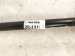 2023 Toyota Sienna Rear Driver Tailgate Strut / Lift Cylinder 68960 08050 Replacement 2023 Toyota Sienna Rear Driver Tailgate Strut / Lift Cylinder 68960 08050 Replacement thumbnail