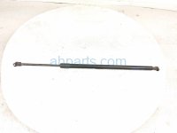 Toyota RR/RH TAILGATE STRUT / LIFT CYLINDER Toyota RR/RH TAILGATE STRUT / LIFT CYLINDER