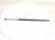 2023 Toyota Sienna Rear Passenger Tailgate Strut / Lift Cylinder 68950 08050 Replacement 2023 Toyota Sienna Rear Passenger Tailgate Strut / Lift Cylinder 68950 08050 Replacement thumbnail