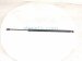 2023 Toyota Sienna Rear Passenger Tailgate Strut / Lift Cylinder 68950 08050 Replacement 2023 Toyota Sienna Rear Passenger Tailgate Strut / Lift Cylinder 68950 08050 Replacement thumbnail