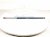 2023 Toyota Sienna Rear Passenger Tailgate Strut / Lift Cylinder 68950 08050 Replacement 2023 Toyota Sienna Rear Passenger Tailgate Strut / Lift Cylinder 68950 08050 Replacement thumbnail