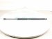 2023 Toyota Sienna Rear Passenger Tailgate Strut / Lift Cylinder 68950 08050 Replacement 2023 Toyota Sienna Rear Passenger Tailgate Strut / Lift Cylinder 68950 08050 Replacement thumbnail