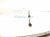 2023 Toyota Sienna Rear Passenger Tailgate Strut / Lift Cylinder 68950 08050 Replacement 2023 Toyota Sienna Rear Passenger Tailgate Strut / Lift Cylinder 68950 08050 Replacement thumbnail