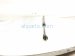 2023 Toyota Sienna Rear Passenger Tailgate Strut / Lift Cylinder 68950 08050 Replacement 2023 Toyota Sienna Rear Passenger Tailgate Strut / Lift Cylinder 68950 08050 Replacement thumbnail