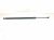 2023 Toyota Sienna Rear Passenger Tailgate Strut / Lift Cylinder 68950 08050 Replacement 2023 Toyota Sienna Rear Passenger Tailgate Strut / Lift Cylinder 68950 08050 Replacement thumbnail