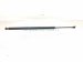 2023 Toyota Sienna Rear Passenger Tailgate Strut / Lift Cylinder 68950 08050 Replacement 2023 Toyota Sienna Rear Passenger Tailgate Strut / Lift Cylinder 68950 08050 Replacement thumbnail