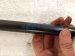 2023 Toyota Sienna Rear Passenger Tailgate Strut / Lift Cylinder 68950 08050 Replacement 2023 Toyota Sienna Rear Passenger Tailgate Strut / Lift Cylinder 68950 08050 Replacement thumbnail