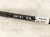 2023 Toyota Sienna Rear Passenger Tailgate Strut / Lift Cylinder 68950 08050 Replacement 2023 Toyota Sienna Rear Passenger Tailgate Strut / Lift Cylinder 68950 08050 Replacement thumbnail