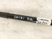 2023 Toyota Sienna Rear Passenger Tailgate Strut / Lift Cylinder 68950 08050 Replacement 2023 Toyota Sienna Rear Passenger Tailgate Strut / Lift Cylinder 68950 08050 Replacement thumbnail