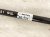 2023 Toyota Sienna Rear Passenger Tailgate Strut / Lift Cylinder 68950 08050 Replacement 2023 Toyota Sienna Rear Passenger Tailgate Strut / Lift Cylinder 68950 08050 Replacement thumbnail