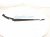 2023 Toyota Sienna Driver Windshield Wiper Arm 85221 08040 Replacement 2023 Toyota Sienna Driver Windshield Wiper Arm 85221 08040 Replacement thumbnail