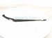 2023 Toyota Sienna Driver Windshield Wiper Arm 85221 08040 Replacement 2023 Toyota Sienna Driver Windshield Wiper Arm 85221 08040 Replacement thumbnail