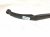 2023 Toyota Sienna Driver Windshield Wiper Arm 85221 08040 Replacement 2023 Toyota Sienna Driver Windshield Wiper Arm 85221 08040 Replacement thumbnail
