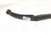 2023 Toyota Sienna Driver Windshield Wiper Arm 85221 08040 Replacement 2023 Toyota Sienna Driver Windshield Wiper Arm 85221 08040 Replacement thumbnail