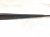 2023 Toyota Sienna Driver Windshield Wiper Arm 85221 08040 Replacement 2023 Toyota Sienna Driver Windshield Wiper Arm 85221 08040 Replacement thumbnail