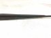2023 Toyota Sienna Driver Windshield Wiper Arm 85221 08040 Replacement 2023 Toyota Sienna Driver Windshield Wiper Arm 85221 08040 Replacement thumbnail