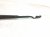 2023 Toyota Sienna Driver Windshield Wiper Arm 85221 08040 Replacement 2023 Toyota Sienna Driver Windshield Wiper Arm 85221 08040 Replacement thumbnail