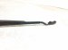 2023 Toyota Sienna Driver Windshield Wiper Arm 85221 08040 Replacement 2023 Toyota Sienna Driver Windshield Wiper Arm 85221 08040 Replacement thumbnail
